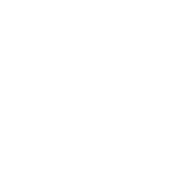 Clarion Insight Logo